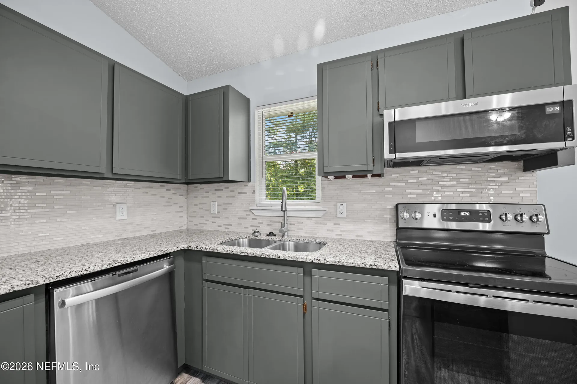 2730 Sandusky Avenue W Jacksonville FL 32216