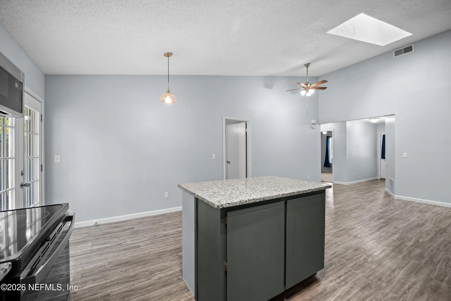 2730 Sandusky Avenue W Jacksonville FL 32216