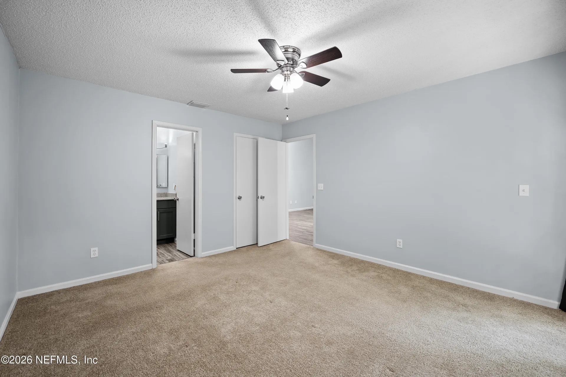 2730 Sandusky Avenue W Jacksonville FL 32216