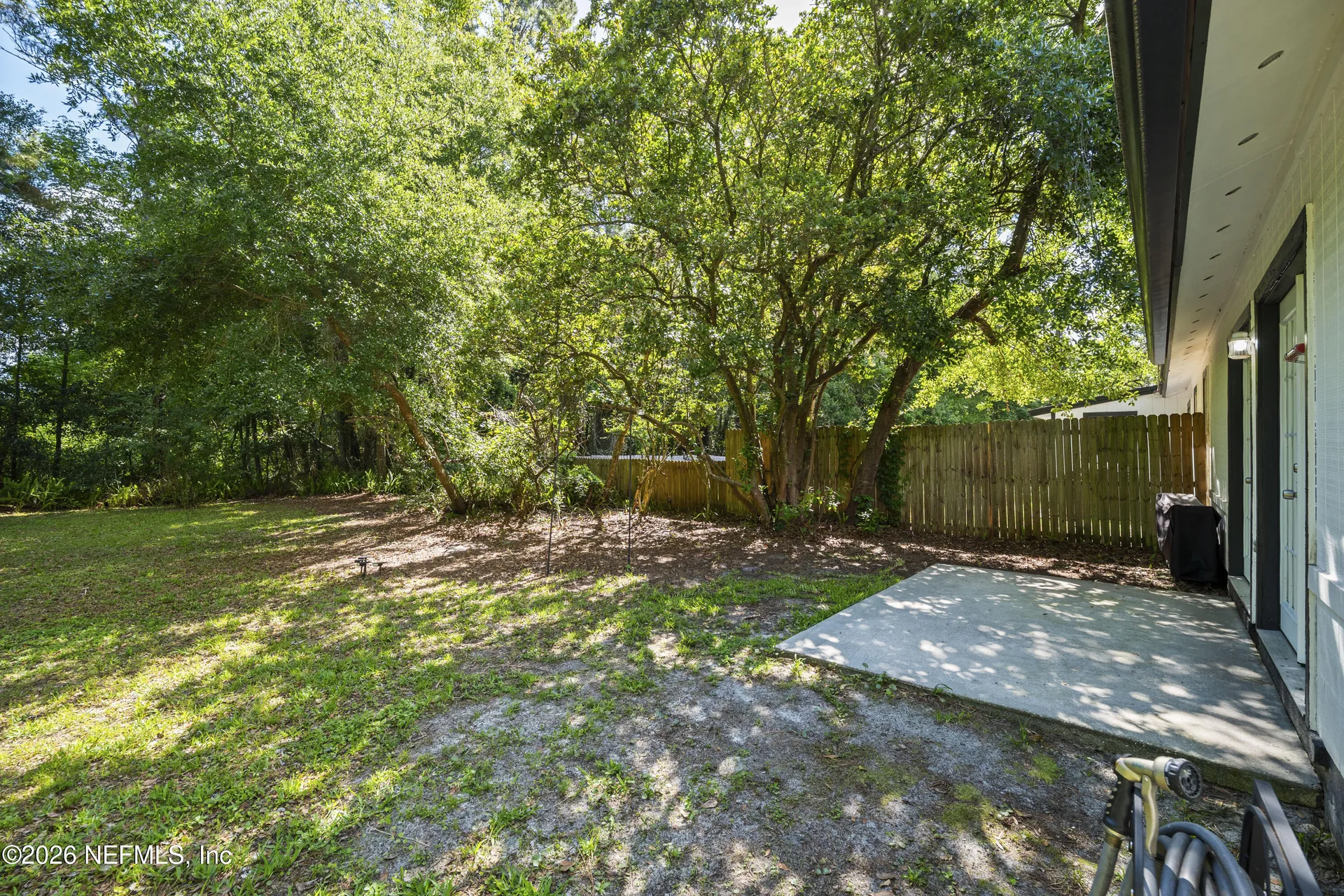 2730 Sandusky Avenue W Jacksonville FL 32216