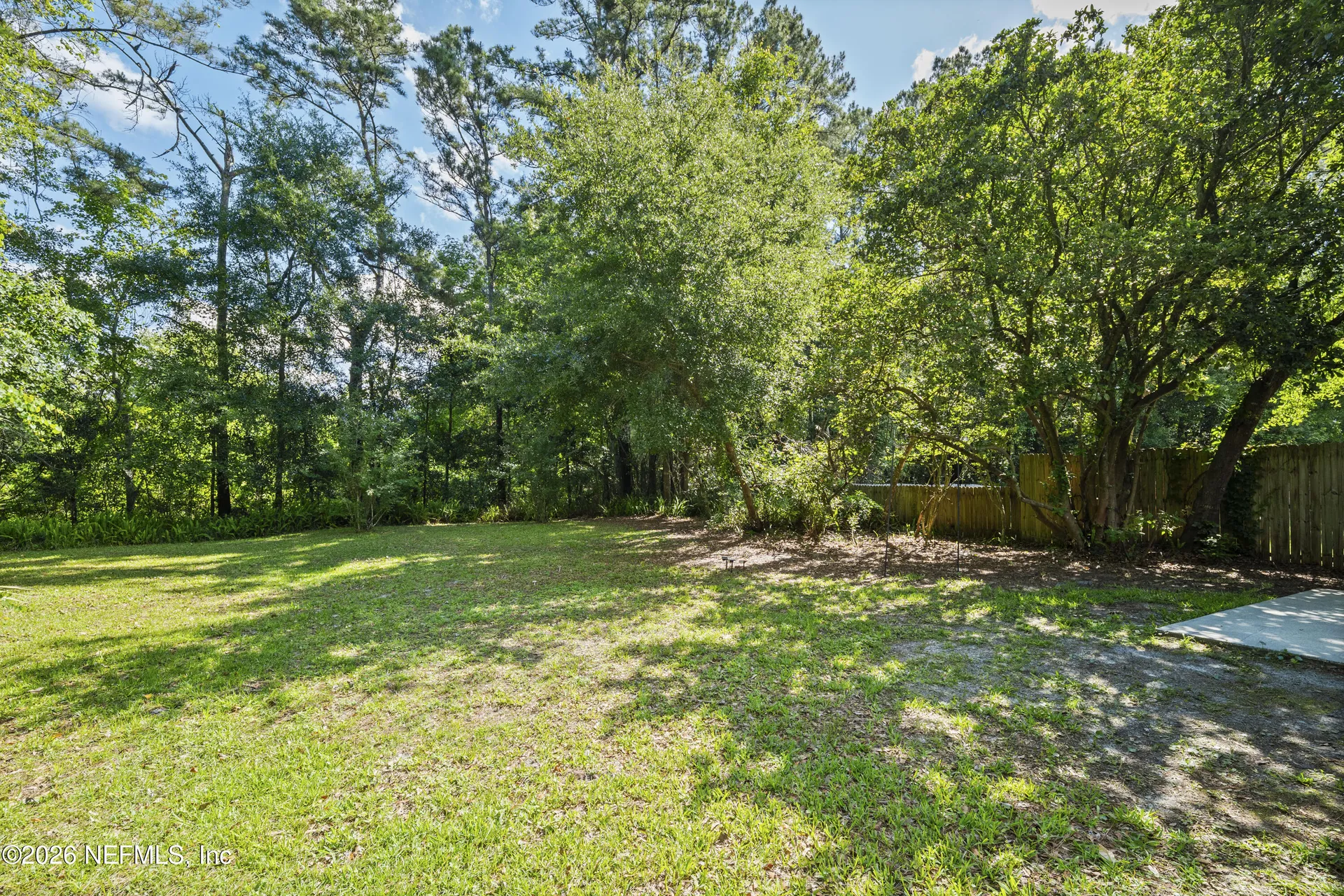 2730 Sandusky Avenue W Jacksonville FL 32216