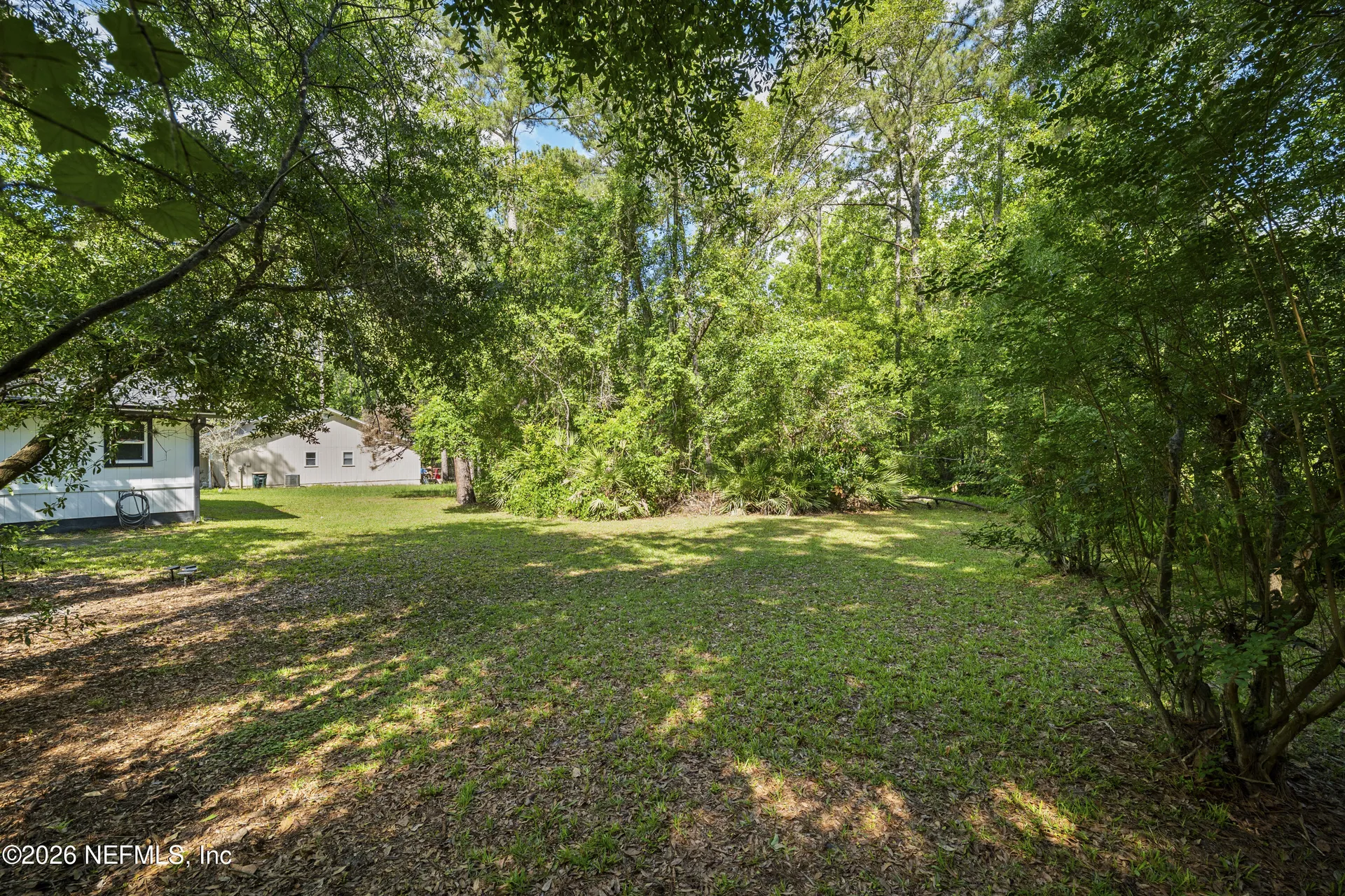 2730 Sandusky Avenue W Jacksonville FL 32216