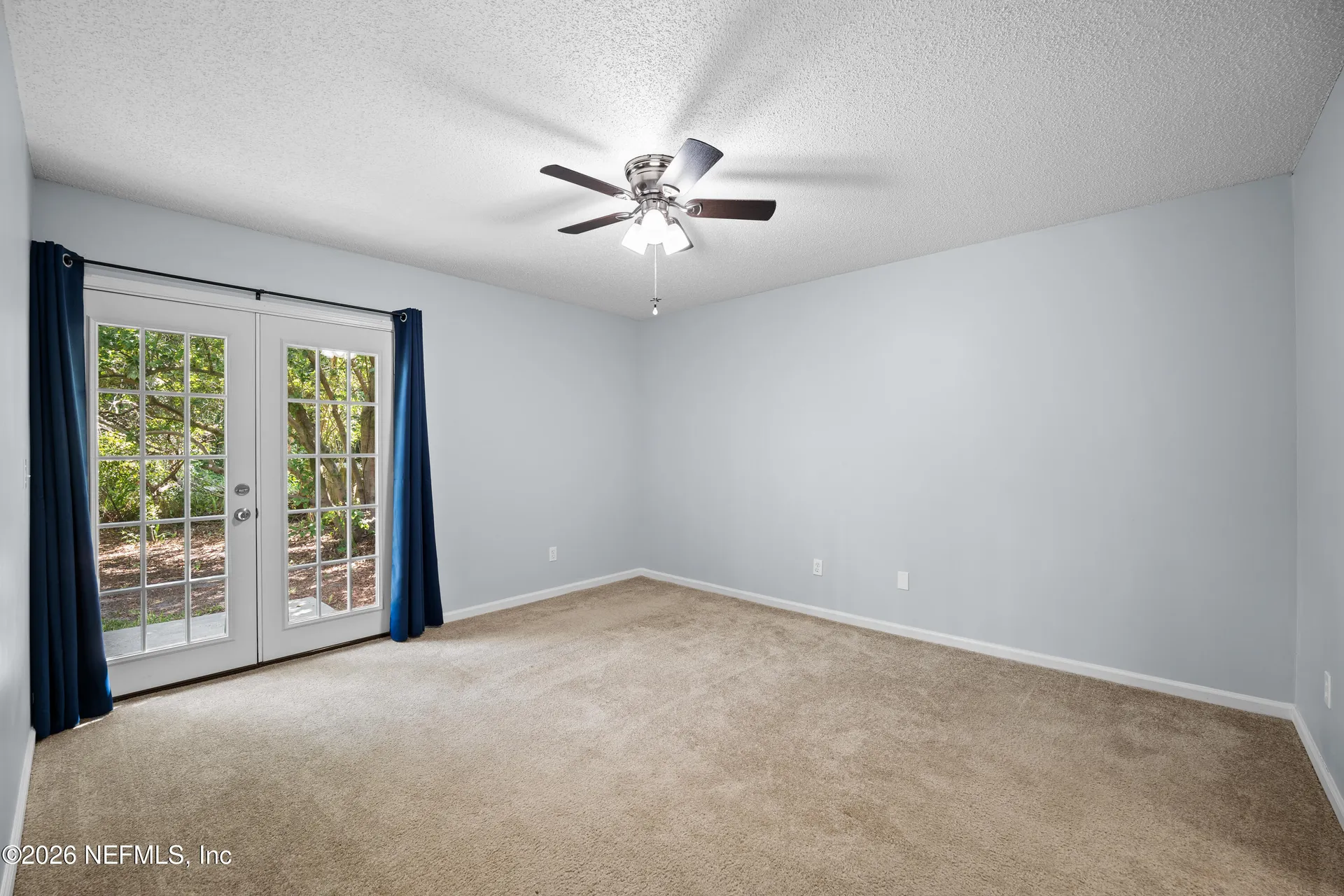 2730 Sandusky Avenue W Jacksonville FL 32216