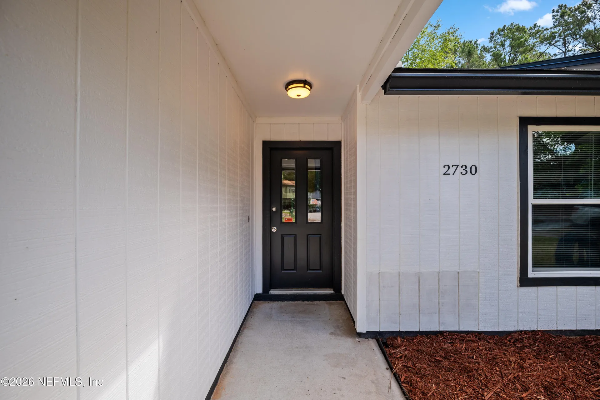 2730 Sandusky Avenue W Jacksonville FL 32216