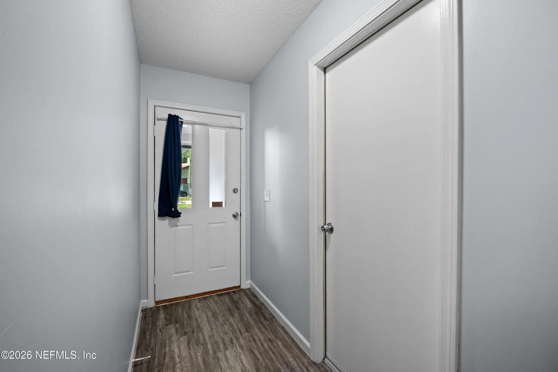 2730 Sandusky Avenue W Jacksonville FL 32216
