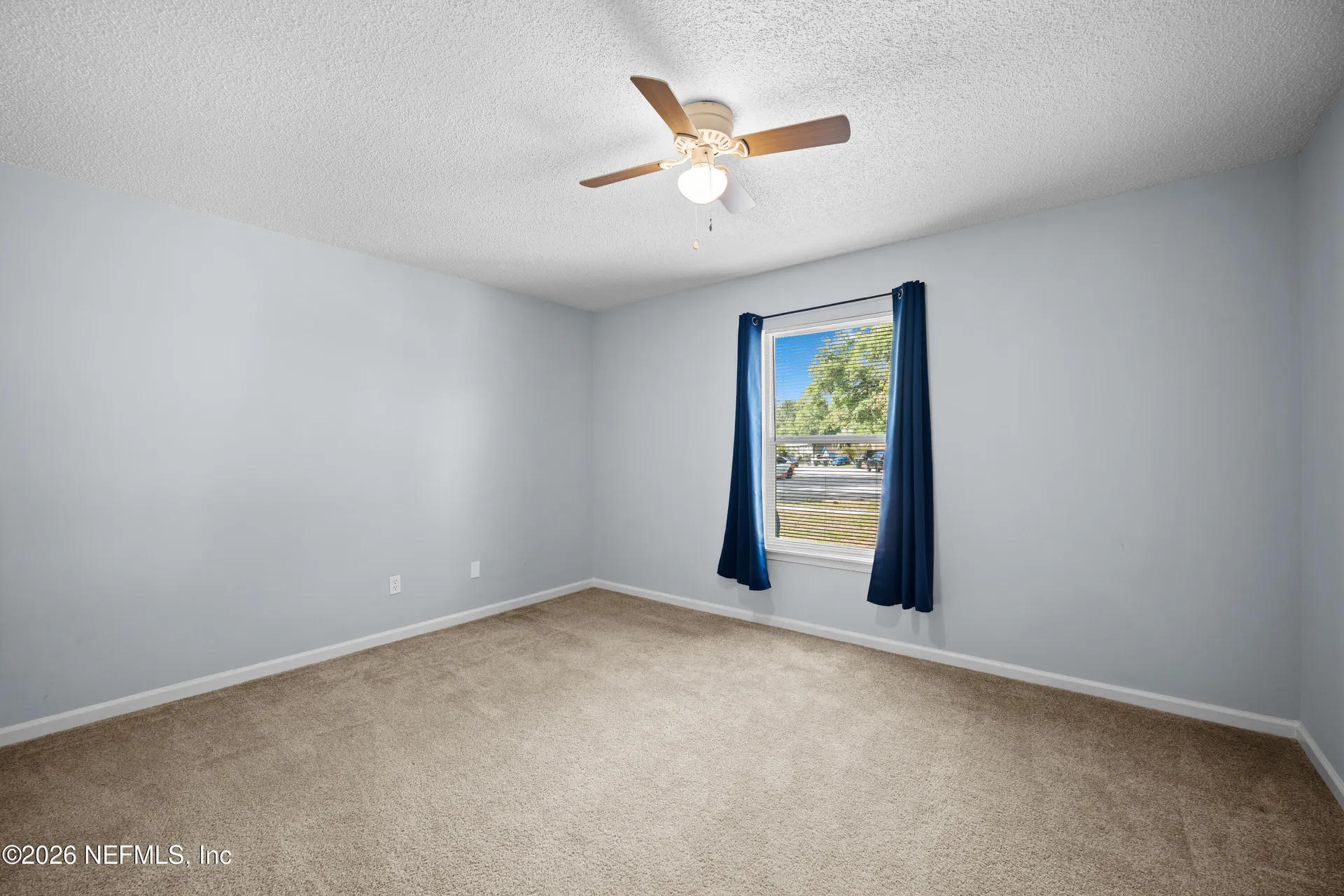 2730 Sandusky Avenue W Jacksonville FL 32216