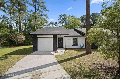 2730 Sandusky Avenue W Jacksonville FL 32216
