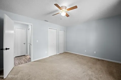 2730 Sandusky Avenue W Jacksonville FL 32216