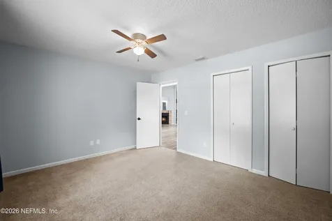 2730 Sandusky Avenue W Jacksonville FL 32216