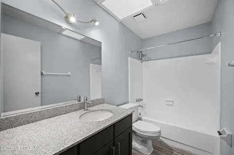 2730 Sandusky Avenue W Jacksonville FL 32216