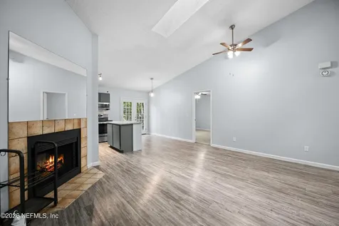 2730 Sandusky Avenue W Jacksonville FL 32216