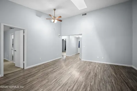 2730 Sandusky Avenue W Jacksonville FL 32216