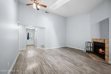 2730 Sandusky Avenue W Jacksonville FL 32216