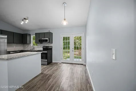 2730 Sandusky Avenue W Jacksonville FL 32216
