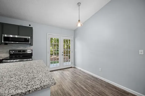 2730 Sandusky Avenue W Jacksonville FL 32216
