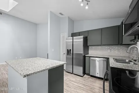 2730 Sandusky Avenue W Jacksonville FL 32216