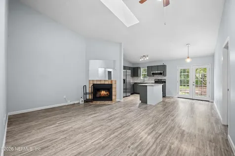 2730 Sandusky Avenue W Jacksonville FL 32216