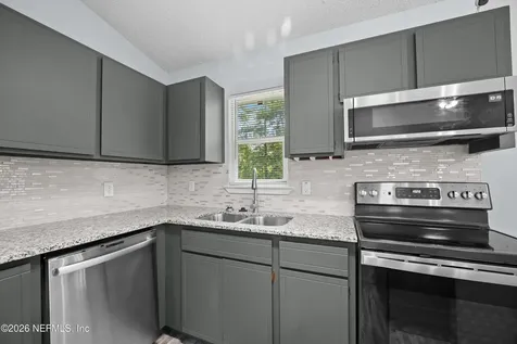 2730 Sandusky Avenue W Jacksonville FL 32216