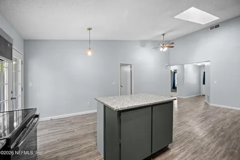 2730 Sandusky Avenue W Jacksonville FL 32216