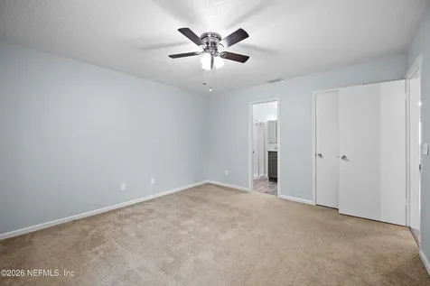2730 Sandusky Avenue W Jacksonville FL 32216