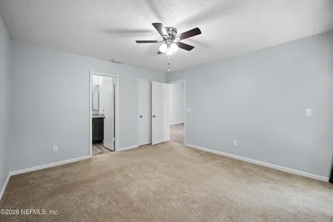 2730 Sandusky Avenue W Jacksonville FL 32216