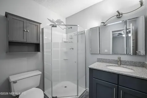 2730 Sandusky Avenue W Jacksonville FL 32216