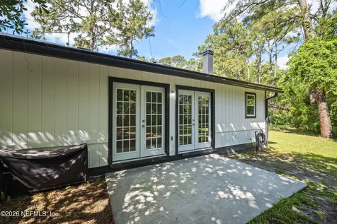 2730 Sandusky Avenue W Jacksonville FL 32216