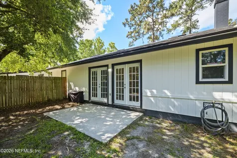 2730 Sandusky Avenue W Jacksonville FL 32216