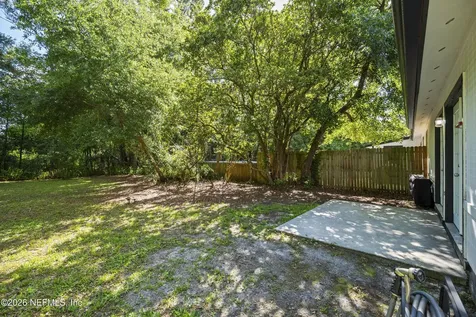 2730 Sandusky Avenue W Jacksonville FL 32216