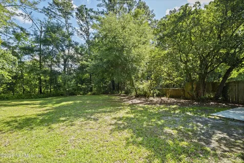 2730 Sandusky Avenue W Jacksonville FL 32216