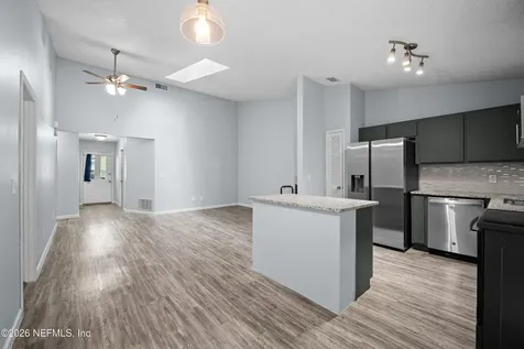2730 Sandusky Avenue W Jacksonville FL 32216