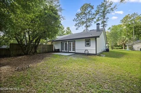 2730 Sandusky Avenue W Jacksonville FL 32216
