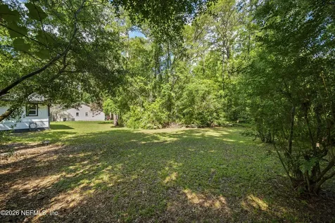 2730 Sandusky Avenue W Jacksonville FL 32216