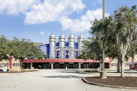 2730 Sandusky Avenue W Jacksonville FL 32216