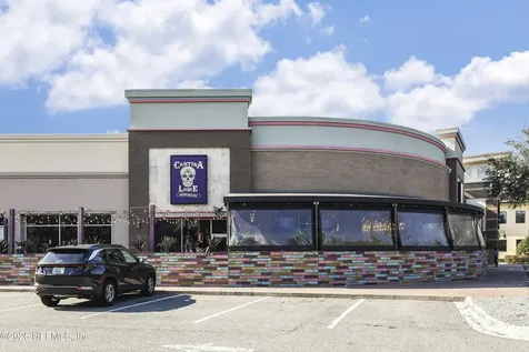 2730 Sandusky Avenue W Jacksonville FL 32216
