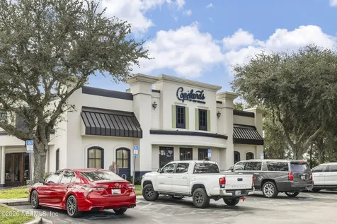 2730 Sandusky Avenue W Jacksonville FL 32216