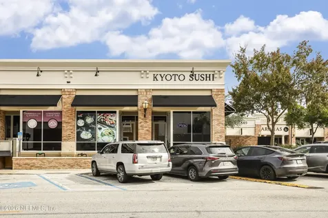 2730 Sandusky Avenue W Jacksonville FL 32216