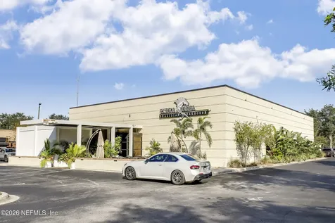 2730 Sandusky Avenue W Jacksonville FL 32216