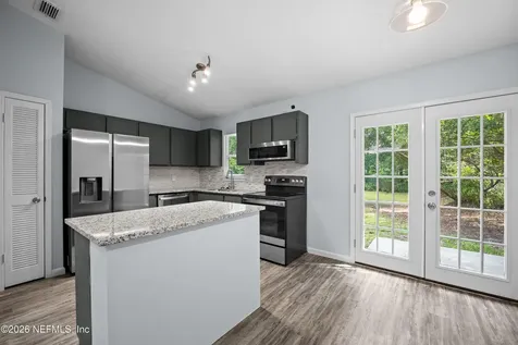 2730 Sandusky Avenue W Jacksonville FL 32216
