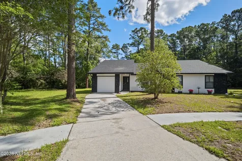 2730 Sandusky Avenue W Jacksonville FL 32216