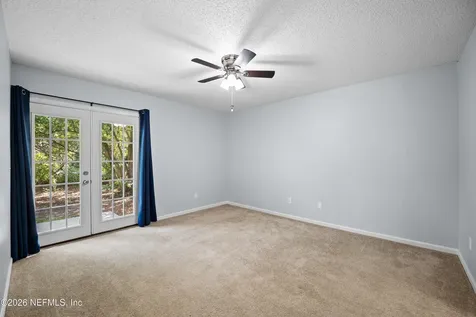 2730 Sandusky Avenue W Jacksonville FL 32216