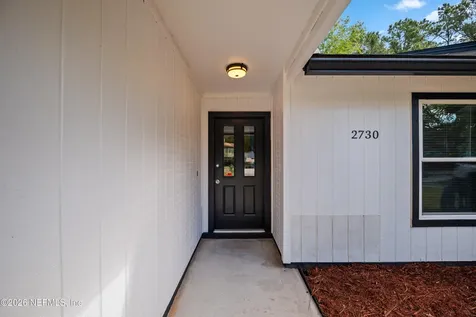 2730 Sandusky Avenue W Jacksonville FL 32216