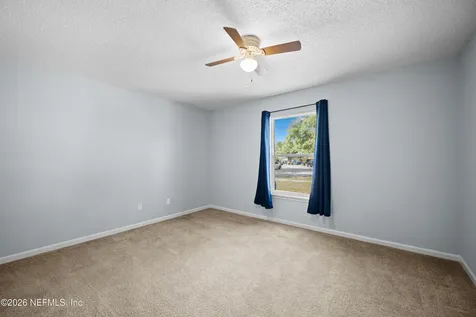 2730 Sandusky Avenue W Jacksonville FL 32216