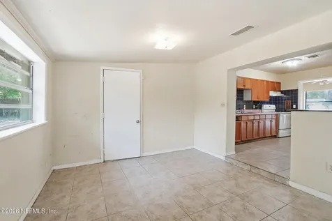 5112 110th Street Jacksonville FL 32244