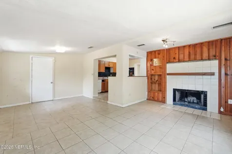 5112 110th Street Jacksonville FL 32244