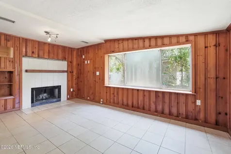 5112 110th Street Jacksonville FL 32244