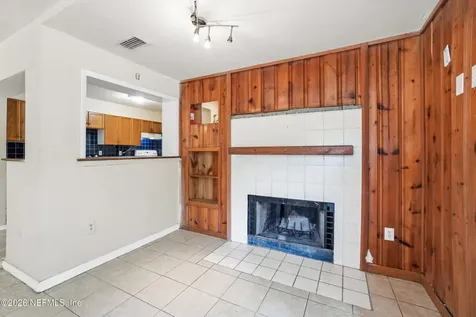 5112 110th Street Jacksonville FL 32244