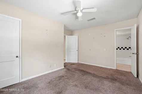 5112 110th Street Jacksonville FL 32244