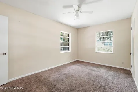 5112 110th Street Jacksonville FL 32244