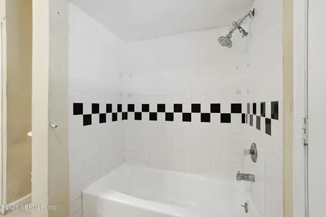 5112 110th Street Jacksonville FL 32244